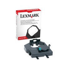 Lexmark 11A3540 Şerit