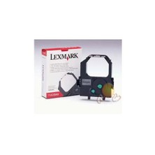 Lexmark 11A3540 Şerit