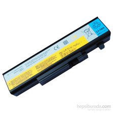 İnfostar Lenovo Y550 Notebook Batarya Pil Loy450lh