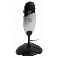 A4 Tech PK-635G Yansıma Engelleyici Webcam