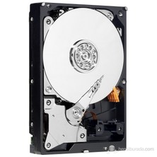 WD Green 2TB 64MB SATA6 Gb/s 3,5" Sabit Disk WD20EARX