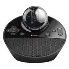 Logitech BCC950 Conference Webcam (960-000867)