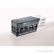 Inkjet Toner İnkjet Hp Q2624