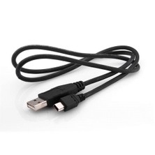 S-Link Sl-55P Usb2.0 1.5M 5Pin Kamera Kablosu