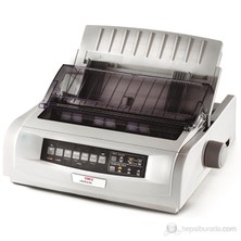 Oki ML-5521 Dot Matrix Yazıcı