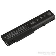 İnfostar Hp 6730B Notebook Batarya Pil Hp6735lh