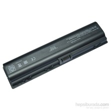İnfostar Hp Dv2000 Notebook Batarya Pil Hp6000lh