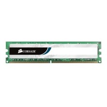 Corsair 4GB 1600MHz DDR3 Ram (CMV4GX3M1A1600C11)