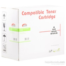 Elba Hp 4300 Yazıcı Toneri