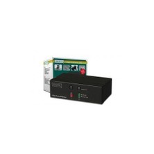 Digitus Ds-44100 Dıgıtus 2 Port Vga Seçici