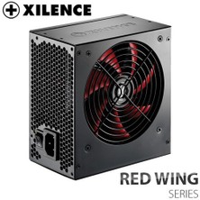 Xilence XP350 350Watt 120mm fan Powersupply
