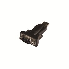 LogiLink AU0002B USB2.0 - Seri Dönüştürücü