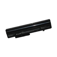 İnfostar Lg X120, LGX12, X130, LGX13 Notebook Bataryası Pili - Siyah - 6 Cell RLGL-011