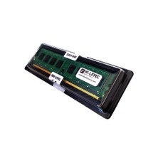 2 Gb Ddr2 800 Mhz Bellek Hı-Level Pc