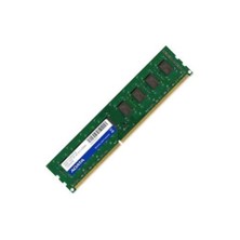 Adata 4GB DDR3 1333MHz Ram (AD3U1333W4G9-R)