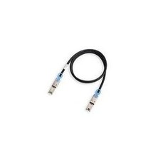 Ibm 39R6531 3M Sas Cable