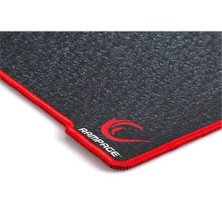 Rampage Mp-11 290X220x3mm Oyuncu Mouse Pad