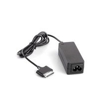 S-Link Sl-Nba54 12V 3A Lenovo Notebook Standart Adaptör