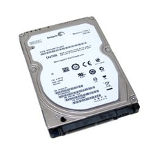 Seagate 500GB 7200RPM 16MB Sata Sabit Disk ST9500420AS