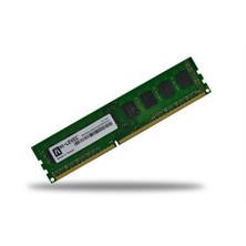 Hi-Level 4 Gb Ddr3 1333 Mhz Hı-Level Ram