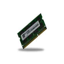 Hi-Level 4 Gb Ddr3 1066 Mhz Hı-Level Notebook Ram