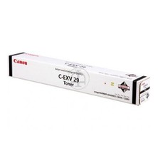 Canon Ir C-5030-5030İ  Siyah Toner (C-Exv29bk)