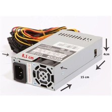 Everest 200W Peak 250W Eps-Fx01 Power Supply