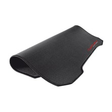 Trust 19759 GXT 207 XXL Mouse Pad