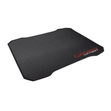 Trust 19759 GXT 207 XXL Mouse Pad