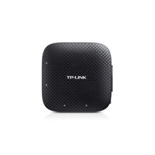 TP-LINK UH400 5Gbps Transfer Hızlı Tak ve kullan 4-Port USB 3.0 Hub