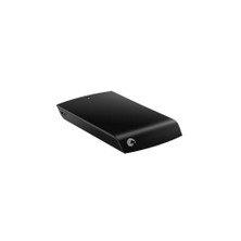 Seagate Expansion 500GB 8MB 5400RPM 2.5" USB 3.0 Taşınabilir Disk (STAX500202 )