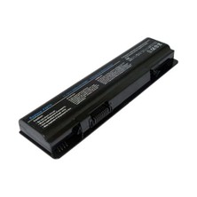 İnfostar Dell  Vostro A840 Serisi Uyumlu Notebook Pili RDL-087