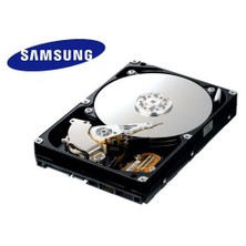Samsung 500GB 7200RPM 16MB SATA2 Sabit Disk HD502HJ