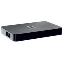 Western Digital Elements 750GB 2.5" 5400RPM Taşınabilir Disk (WDBABV7500ABK-EESN )