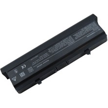 İnfostar Dell 1525 Notebook Batarya Pil Dl1525lh