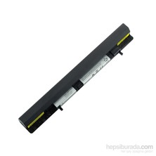 İnfostar Lenovo Flex 14, 14M, 15, 15M Notebook Bataryası