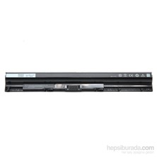 İnfostar Dell Inspiron 5551, 5558 Notebook Bataryası - 4 Cell