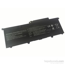 Retro Samsung Np900x3c, Aa-Pbxn4ar Notebook Bataryası