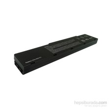 İnfostar Fujitsu Siemens Amilo Li3710, Li3910, Pi3560 Notebook Bataryası