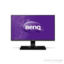BenQ EW2440ZH 23.8" 75hz 4ms (Analog+HDMI) Full HD VA LED Monitör