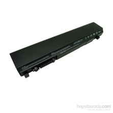Nyp Toshıba Tecra Pa3832u Notebook Batarya Pil Ta3832lh