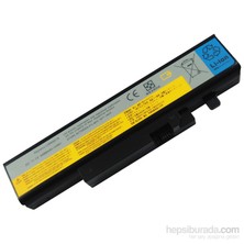 infostar Lenovo Y460 Notebook Batarya Pil Loy460lh