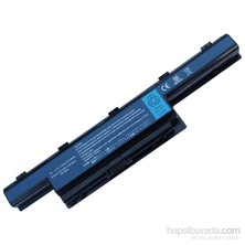 İnfostar Acer 4741 Notebook Batarya Pil Ar4741lh