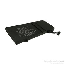 İnfostar Apple A1322 Notebook Batarya Pil Ae1322lh
