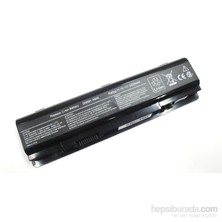 İnfstar Dell A840 Notebook Batarya Pil Dl8601lh