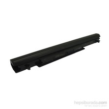 İnfostar Asus A31-K56 Notebook Batarya Pil A41k56lh
