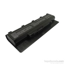 İnfostar Asus A31-N56 Notebook Batarya Pil A31n56lh