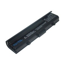 İnfostar DELL XPS M1330 Notebook Pili RDL-060