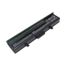 İnfostar DELL XPS M1530 Notebook Batarya RDL-064