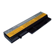İnfostar LENOVO IdeaPad U330 Notebook Batarya RLL-007